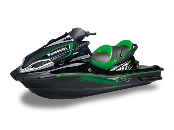 /fileuploads/Marcas/Kawasaki/Motos/Jet Ski/_Benimoto-Kawasaki-Ultra-310LX.png